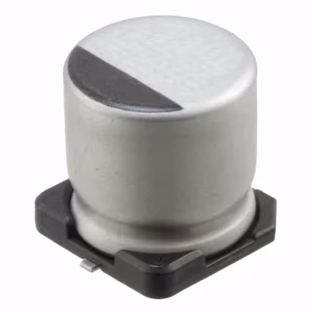 UCM1V561MNL1GS Nichicon  Aluminum Electrolytic Capacitors